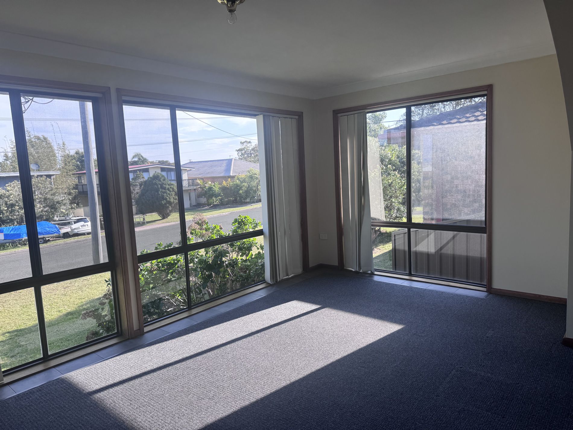 35 Parson Street, Ulladulla