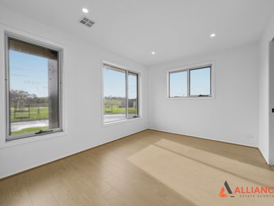 21 Camembert Loop, Donnybrook