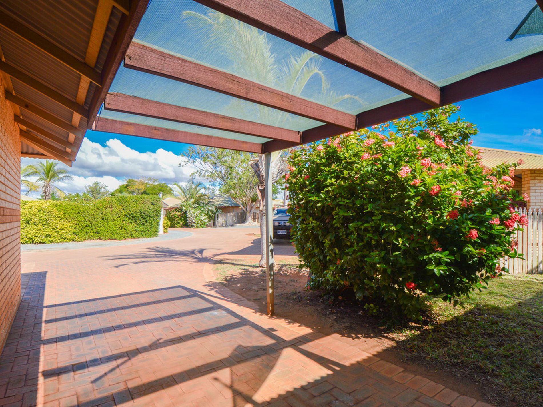 6 / 3 Osprey Drive, South Hedland