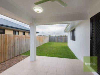 48 Janelle Street, Kelso