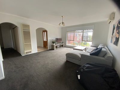 5 / 211-213 Church Street, Manifold Heights