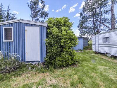 463 Abels Bay Road, Abels Bay