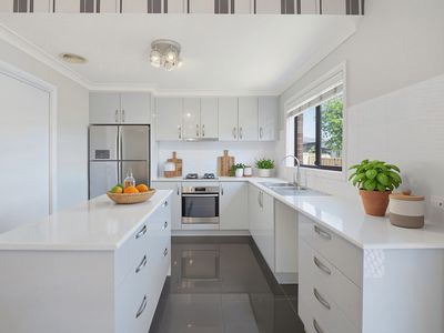 6 / 14-16 Henry Street, Guildford