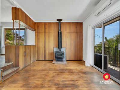 10 Kara Road, Seaview Downs