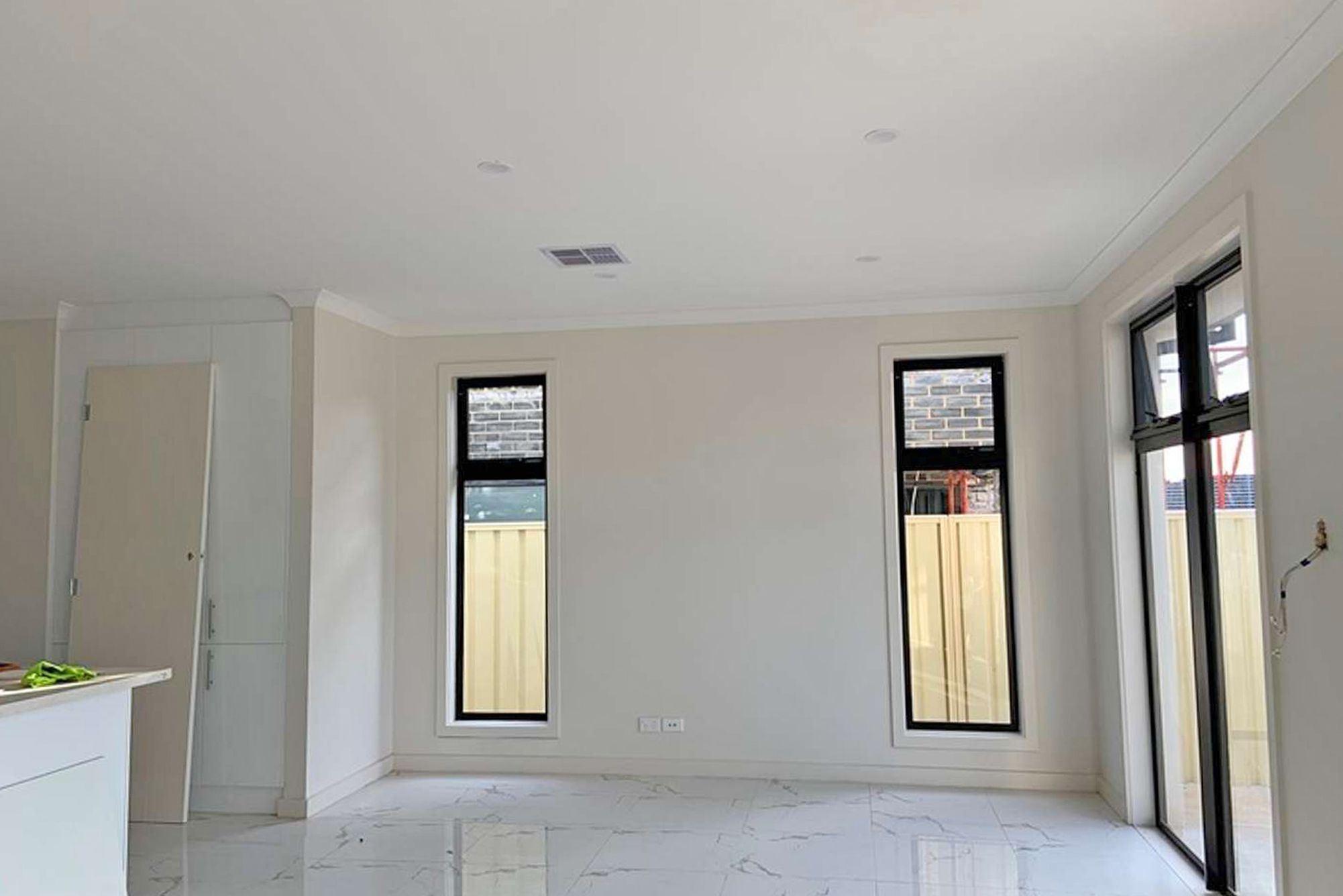 3 / 135 Arthur Street, Magill