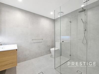 2 Kyle Street, Arncliffe