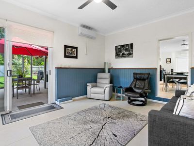 34 Yellowood Close, Tewantin