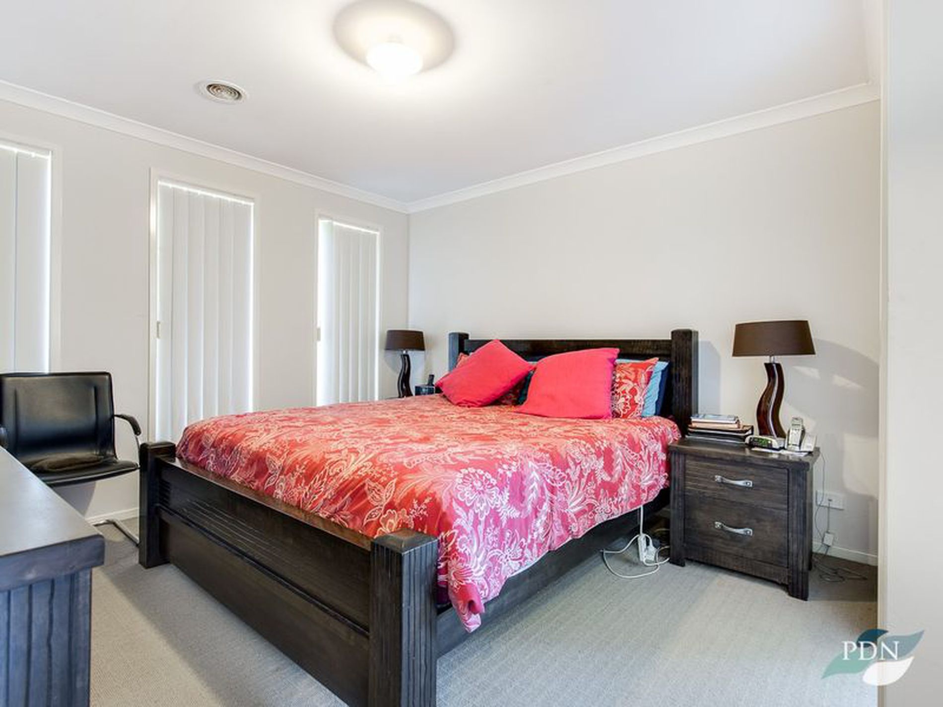 18 Crissa Street, Tarneit