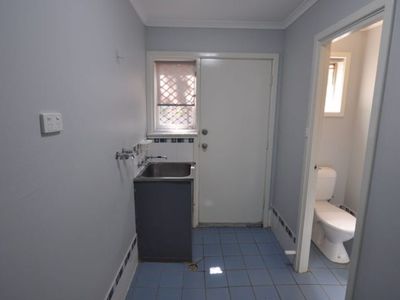 13 Haines Road, South Hedland