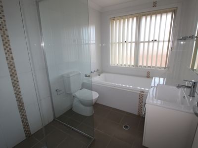 74a Darley Street, Shellharbour