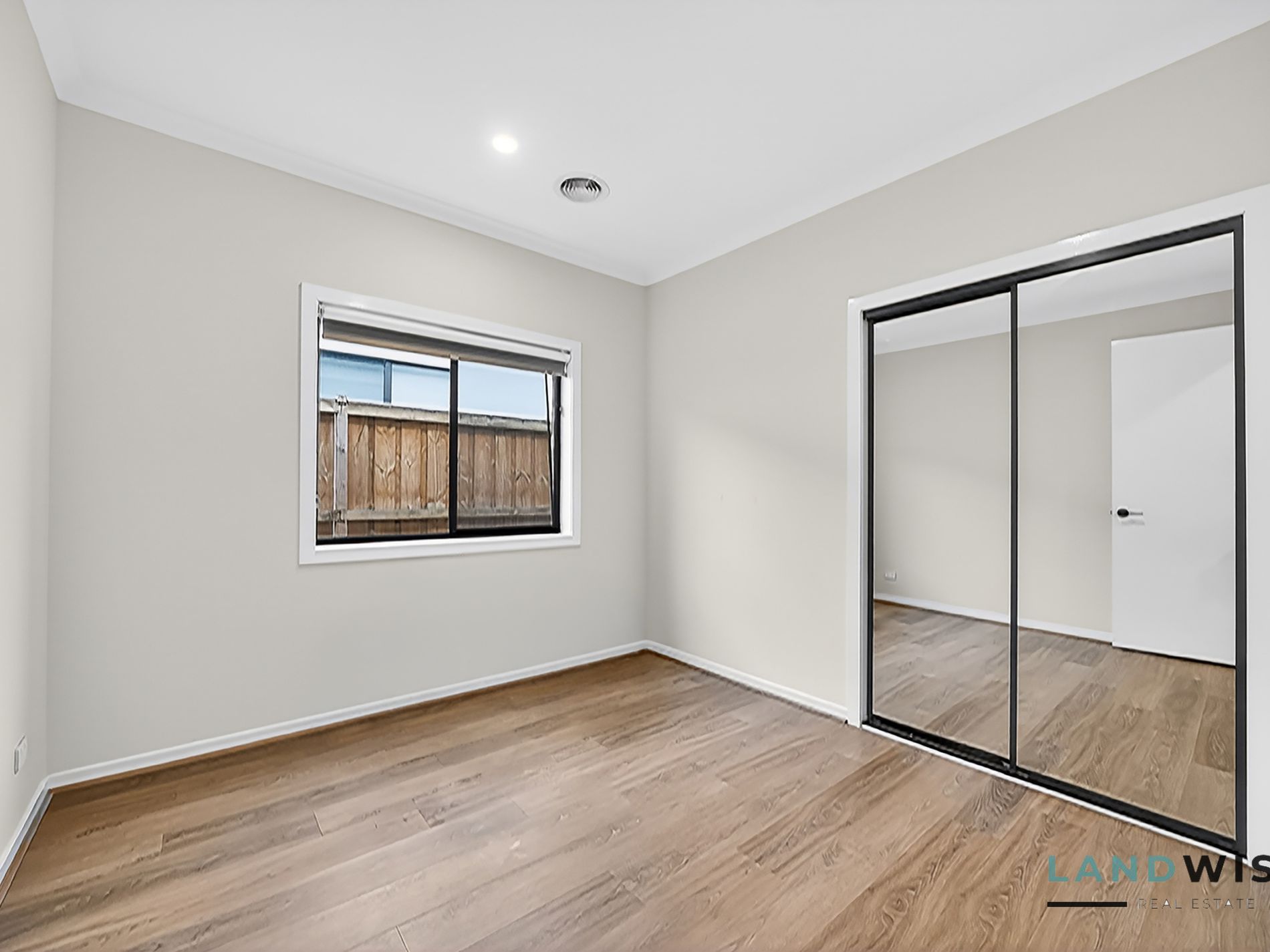 55 Shelterbelt avenue , Weir Views