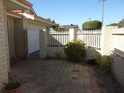 29A Quadea Road, Nollamara