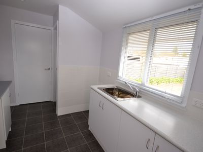 3 Beauty Avenue , Mount Beauty