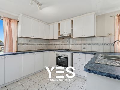 8 Bonita Court, Dandenong North