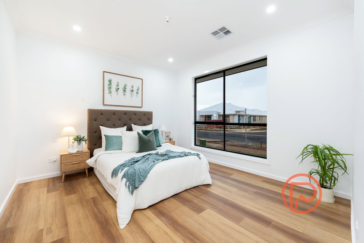 12 Bonney Loop, Riverlea Park