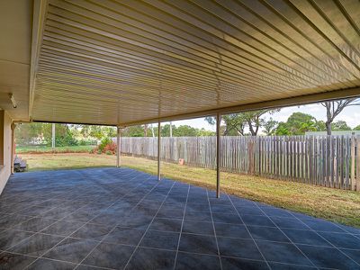 11 Kookaburra Drive, Eli Waters