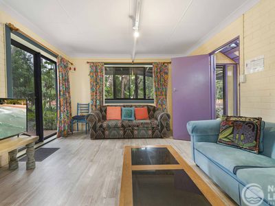 22 South Beach Road, Brunswick Heads