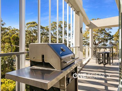 201 / 2 Murdoch Street, Huskisson
