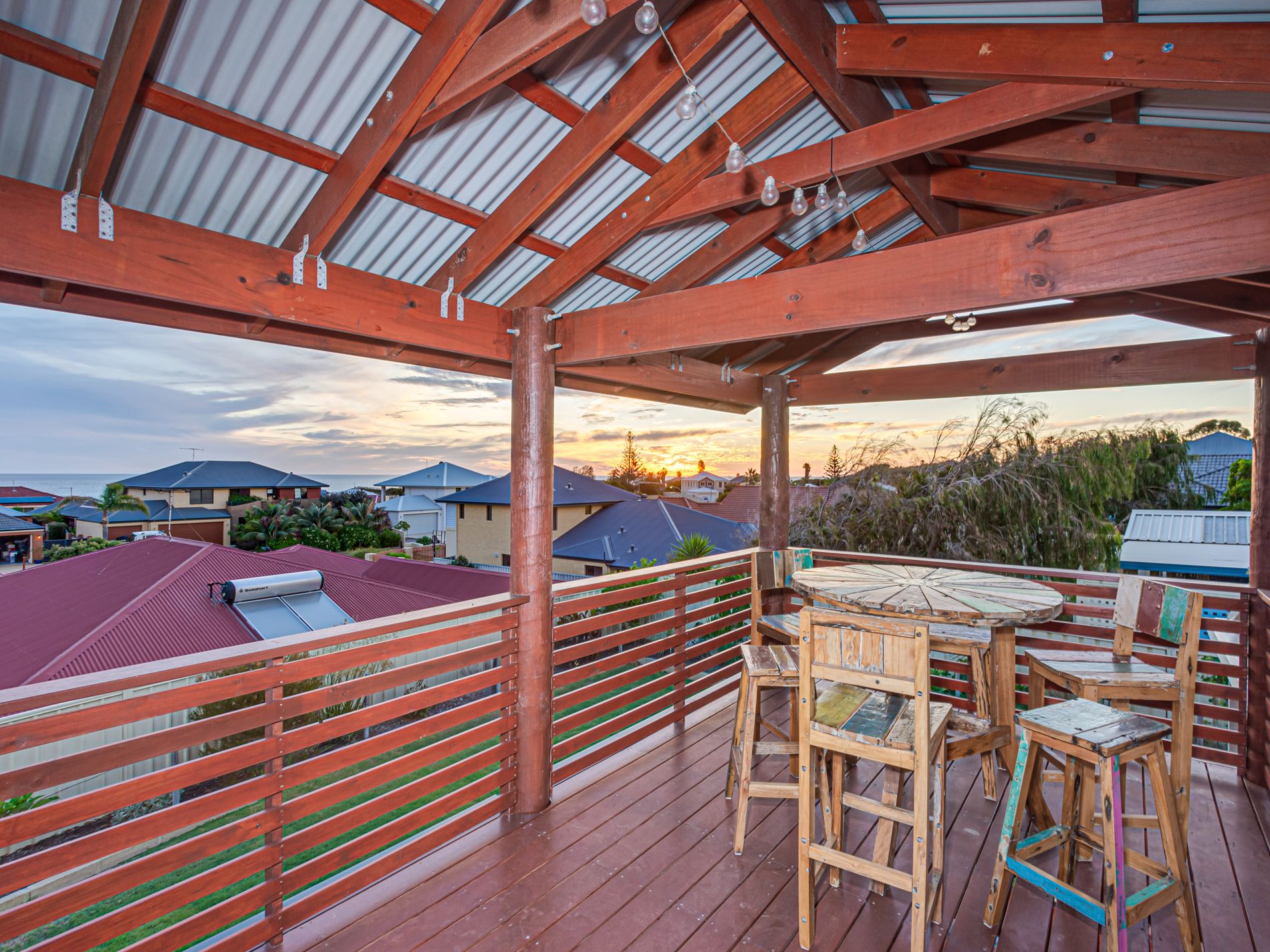 137 Lagoon Drive, Yanchep