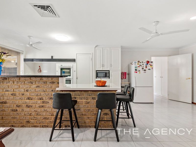 61 Marvell Avenue, Lake Coogee