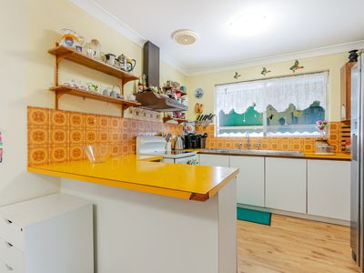 14 JANET ROAD, Safety Bay