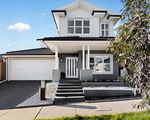 7 Cummins Street, Officer
