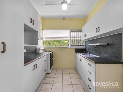 19 Crete Street, Aitkenvale