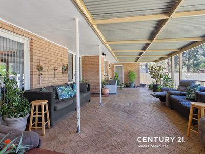 67 Matilda Street, Huntingdale