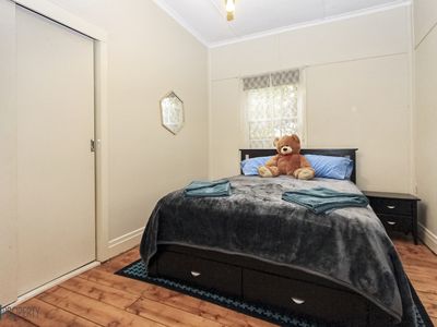 17 Playne Street, Heathcote