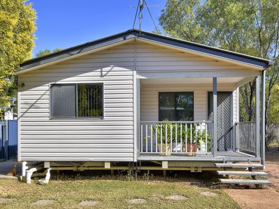 14B Lark Street, Longreach