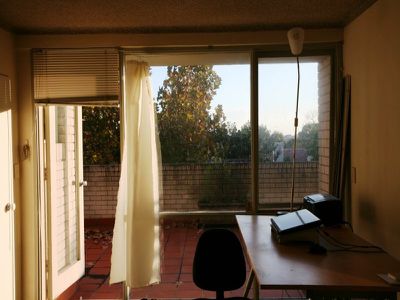 31 / 51 Hereford Street, Glebe