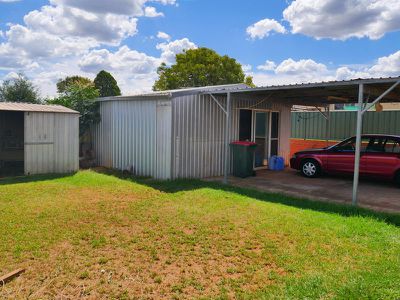 3 Margaret Street, Kingaroy