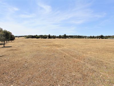 161 Hylands Lane, Heathcote