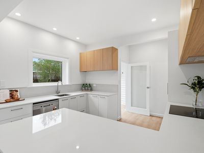 16 Archer Street, Saint Albans