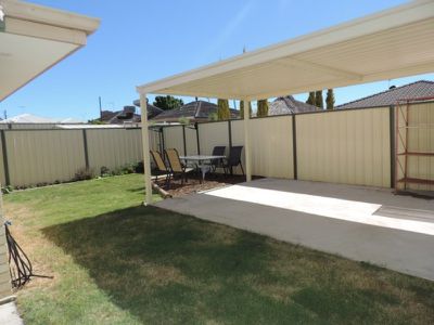 A / 59 Esther Loop, Wanneroo