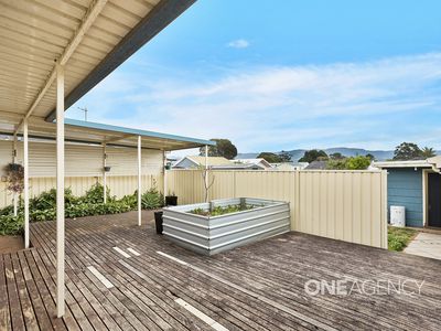 10 Moles Street, Albion Park