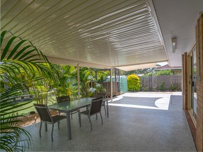 118 Snapper Street, Kawungan