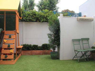 74 Smith Street, South Melbourne