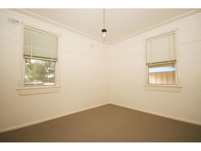 79 View Street, Gunnedah