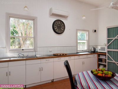 20 Amaroo Place, Cooroibah