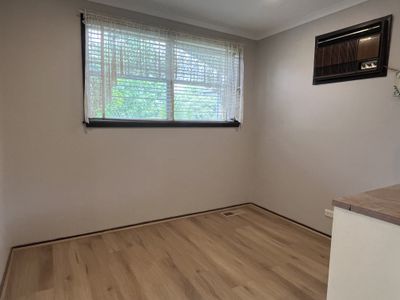 15 Kosciusko Avenue, Corio