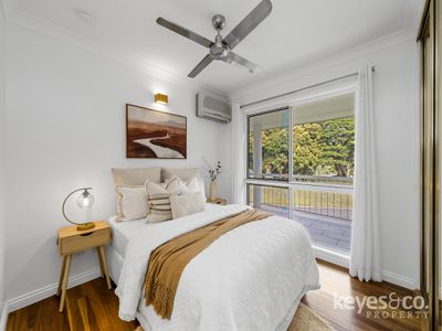 16 Redhead Drive, Aitkenvale