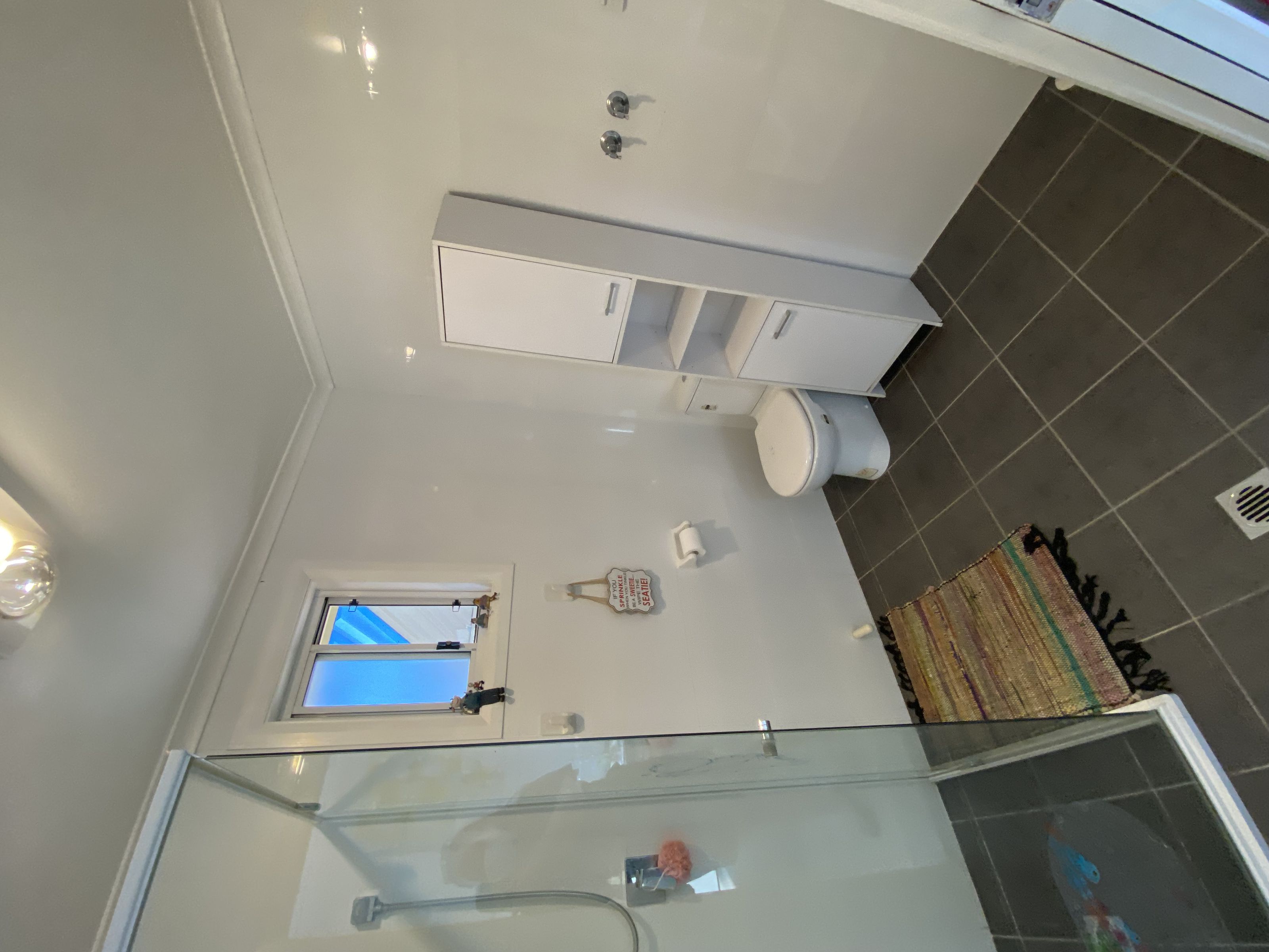 25a Drake Street, JAMISONTOWN