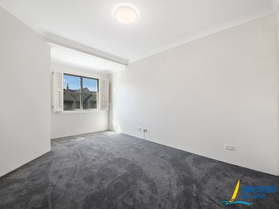 22 / 7 Figtree Avenue, Abbotsford
