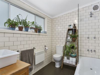 69 Olbrichs Road, Cygnet