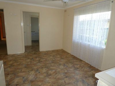 1 Skermer Avenue, Seymour