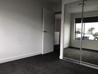 36 / 2037 Wynnum road, Wynnum West