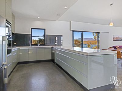 1 Dudleys Lane, Narooma