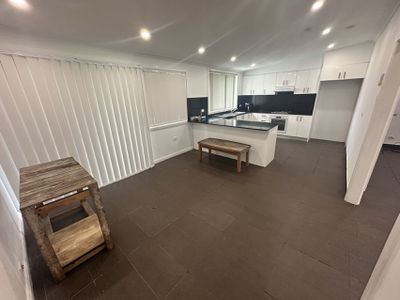13 Bocking Avenue, Bradbury