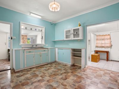 12A Coventry Road, Shoalwater
